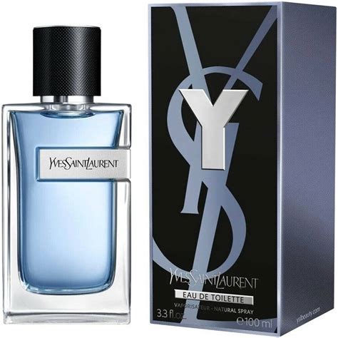 ysl y perfumes|ysl y perfume boots.